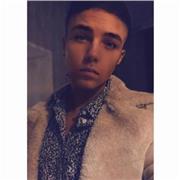 Nachhilfelehrer für Mathematik